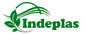 INDUSTRIA DERIVADOS DEL PLASTICO INDEPLAS